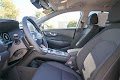 2023 Hyundai Kona Electric SE