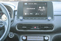 2023 Hyundai Kona Electric SE