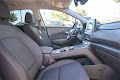 2023 Hyundai Kona Electric SE