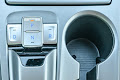 2023 Hyundai Kona Electric SE