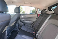 2023 Hyundai Kona Electric SE