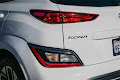 2023 Hyundai Kona Electric SE