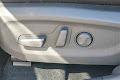 2023 Hyundai Kona Electric SE