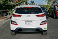 2023 Hyundai Kona Electric SE
