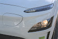 2023 Hyundai Kona Electric SE