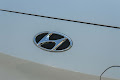 2023 Hyundai Kona Electric SE