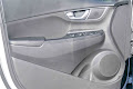 2023 Hyundai Kona Electric SE