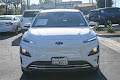 2023 Hyundai Kona Electric SE