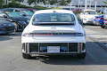 2023 Hyundai IONIQ 6 Limited