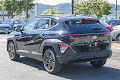 2026 Hyundai Kona SEL