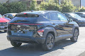 2026 Hyundai Kona SEL