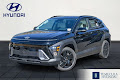 2026 Hyundai Kona SEL