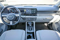 2026 Hyundai Kona SEL