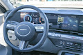 2026 Hyundai Kona SEL