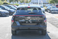 2026 Hyundai Kona SEL