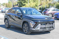 2026 Hyundai Kona SEL