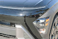 2026 Hyundai Kona SEL