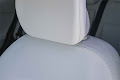 2026 Hyundai Kona SEL