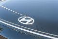 2026 Hyundai Kona SEL
