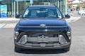 2026 Hyundai Kona SEL