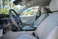 2026 Hyundai Kona SEL