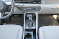 2026 Hyundai Kona SEL