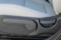 2026 Hyundai Kona SEL