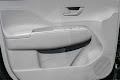 2026 Hyundai Kona SEL