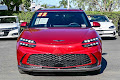 2023 Genesis GV60 Performance