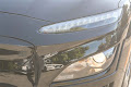 2023 Hyundai Kona Electric SE