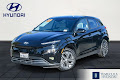 2023 Hyundai Kona Electric SE
