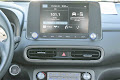 2023 Hyundai Kona Electric SE