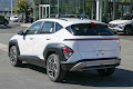 2026 Hyundai Kona SEL