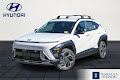 2026 Hyundai Kona SEL