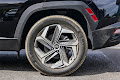 2023 Hyundai Tucson Plug-In Hybrid Limited