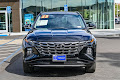 2023 Hyundai Tucson Plug-In Hybrid Limited
