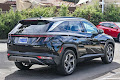 2023 Hyundai Tucson Plug-In Hybrid Limited