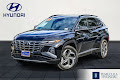 2023 Hyundai Tucson Plug-In Hybrid Limited