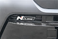 2025 Hyundai Kona Electric N LINE