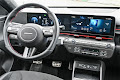 2025 Hyundai Kona Electric N LINE
