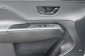 2025 Hyundai Kona Electric N LINE