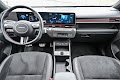 2025 Hyundai Kona Electric N LINE