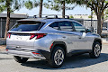 2026 Hyundai Tucson Plug-In Hybrid SEL