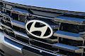 2026 Hyundai Tucson Plug-In Hybrid SEL