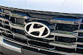 2026 Hyundai Tucson Plug-In Hybrid SEL