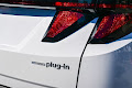2026 Hyundai Tucson Plug-In Hybrid SEL