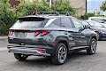 2026 Hyundai Tucson Plug-In Hybrid SEL