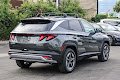 2026 Hyundai Tucson Plug-In Hybrid SEL