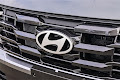 2026 Hyundai Tucson Plug-In Hybrid SEL