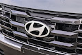 2026 Hyundai Tucson Plug-In Hybrid SEL